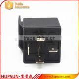 Plastic Shell 5PIN 1H JD1914 Relay, JD1914 Auto Relay thumbnail-4