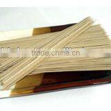 No Preservatives.Low Calorie 100% Natural Noodle thumbnail-1