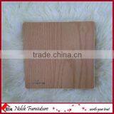 Rigid PVC Foam Board for Bathroom From Manufacturer- Noble Furniture With Best Price in 2015