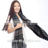 2015 Fashion Women Shawl