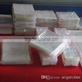 From China PE Diamond Bag Distributor thumbnail-4
