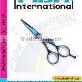 Supercut Scissors, Barber Hair Scissor, Dressing Scissor, Manicure Scissor, Beauty Hair Scissor, Beauty Instrument, Manicure Kit thumbnail-1