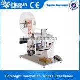 Good Service Domed Label Machine thumbnail-1