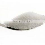 Pure Refined Indian Sugar S30 thumbnail-1