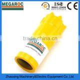 R32 45mm Thread Button Bit for Granite thumbnail-2