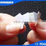as Seen on tv New Products 2016 Chinese Medical Nasal Strips Anti Snoring Strips thumbnail-1
