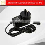Mass Power AC Adapter 12v Universal Power Adapter thumbnail-1