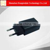 Innovative New Products Android Tablet Charger thumbnail-1
