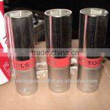 1/2" 3/4'' Chrome Vanadium Deep Sockets Hand Tool