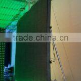 P7.62 Indoor Rental LED Display Screen thumbnail-5