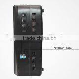 SDWII-4000VA-L 3000W Servo Motor Single Phase LCD Display AC Automatic Voltage Regulator/stabilizer/AVR thumbnail-3