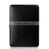 Luxury Leather Flip Case for Macbook Air 11/13/pro 13.3/retina 13.3/pro 15.4 thumbnail-2
