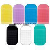 The Perfect Set Car Front Windshield Sunshade+Anti-Slip Pad thumbnail-5