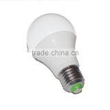 NEW CE Rohs Switch On/off Dimmable Smart/intelligent Led Bulb thumbnail-1