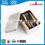 2016 Top Sale Hot Quality Shoe Care Product In Quality Case thumbnail-1