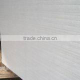 High Quality Polishing Paulownia Wood Veneer ,welcome Your Inquiry thumbnail-4