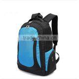 Backpack With Laptop Comparment thumbnail-2