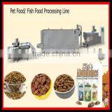 Machine to Making Animal Food