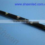 335SMD Sideview Led Strip Led Tape Light