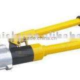 hydraulic crimping tools UHC-400B