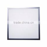 36w 2ft x 2ft Led Panel Light Square Shape South American thumbnail-5