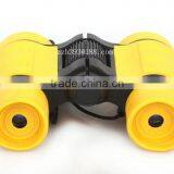 Eco-friendly Toy Binoculars for Kids thumbnail-1