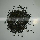 Suvimie Ceylon Black Pepper Corns thumbnail-2