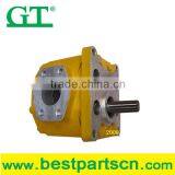 Sell KYB Brand Gear Pump for P20250A-13 P20350A P30350A-14 thumbnail-4