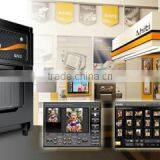 Best Hiti Printer Photography Flash Lights Camera Accessories for Photo Studio thumbnail-5