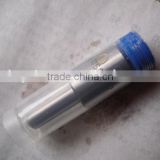 diesel injection fuel nozzle DLLA150S902