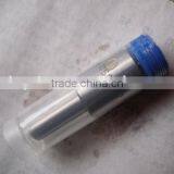 Diesel Injection Fuel Nozzle DLLA150S902