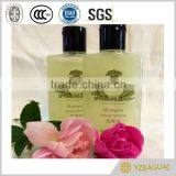 Soft Use Shampoo thumbnail-1