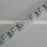 Led Flexible 5050 Addressable Rgbw Led Tape Light 4 In1 12v/24v 30leds/60leds/120leds thumbnail-3