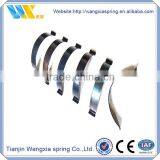 Hot Sale Top Quality Best Price composite leaf spring