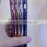 New Arrival Plating TPU Cover for Iphone 7, Electroplating Soft TPU Cover for New Iphone thumbnail-4