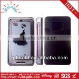 Mobile Phone Shell Fashion Mobile Phone Card Cat Phone Shell