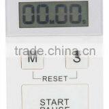 SH-140 Digital Timer thumbnail-1