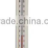 Milk Thermometer thumbnail-1