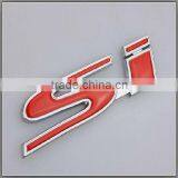 Low Price and High Quality Car Logo Emblems (ss-3810)