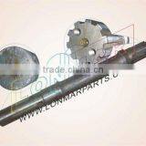 LM-TR01109 31.25.104 (L.H) UTB Tractor Parts Tractor Utb Parts thumbnail-1