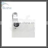 Wholesale Promotion Fish Eye Lens for All Phone , Cell Phone Camera Lens, Cell Phone Lens thumbnail-4