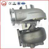 JF127002 Turbo Kit 53319886902 Oem 51091007607 Turbocharger thumbnail-1