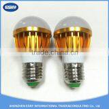 Best Selling Indoor Using Led Bulb With Cheap Price Good Quality thumbnail-5