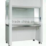 Laminar Air Flow Lab Clean Bench thumbnail-4