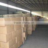 Jinan Royaltop Imp. & Exp. Co., Ltd. company overview - view 2 thumbnail