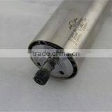 GDZ80-1.5F Toauto1.5kw 24000rpm Milling Motor Spindle thumbnail-2