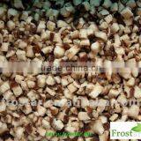 Top Sale Shiitake Mushroom thumbnail-1