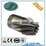 High Performance Drive Bevel Gear thumbnail-1