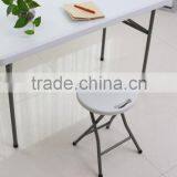 Suitcase Folding Table thumbnail-2