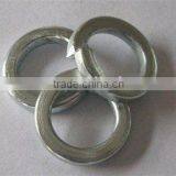 Spring Lock Washer thumbnail-1